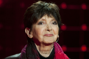 Halina Kunicka
