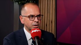 Michał Szczerba 