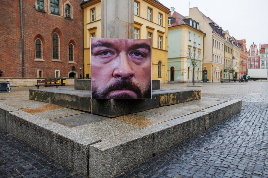 Jacek Sutryk
