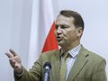 Sikorski