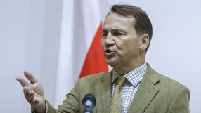 Sikorski