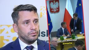 paweł śliz