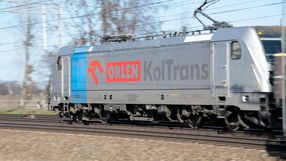 Orlen