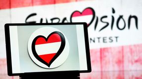 Kolejne kraje dołączają do bojkotu Eurowizji 2026. TVP zabrała głos