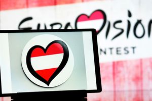 Kolejne kraje dołączają do bojkotu Eurowizji 2026. TVP zabrała głos