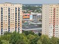 Osiedle Piątkowo w Poznaniu