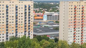 Osiedle Piątkowo w Poznaniu