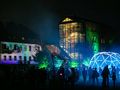 Święto Światła 2023