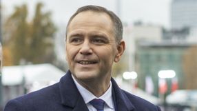 Karol Nawrocki