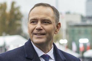 Karol Nawrocki