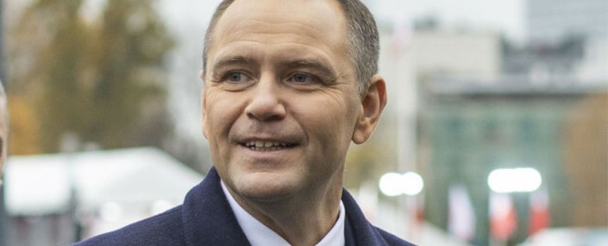 Karol Nawrocki