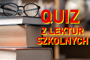 Książki