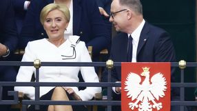 Agata Duda