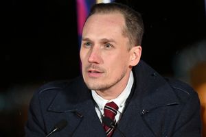 konrad berkowicz