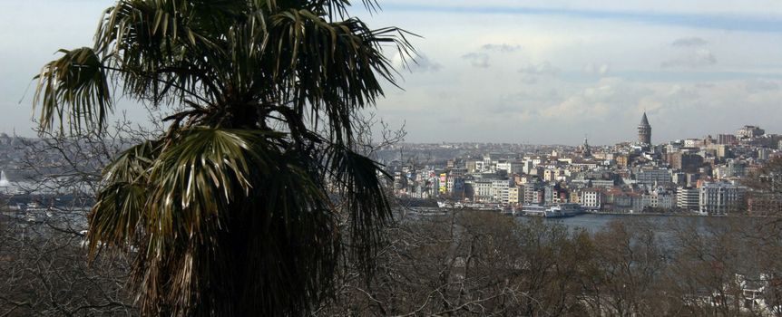 Turcja