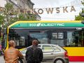 Piotrkowska