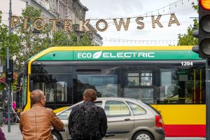 Piotrkowska