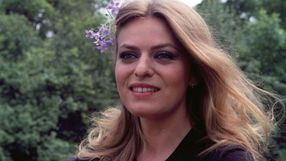 Och,karol