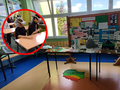 Szkoła Podstawowa nr 12 w Głogowie z Oddziałami Integracyjnymi