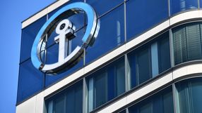 Kuehne Nagel