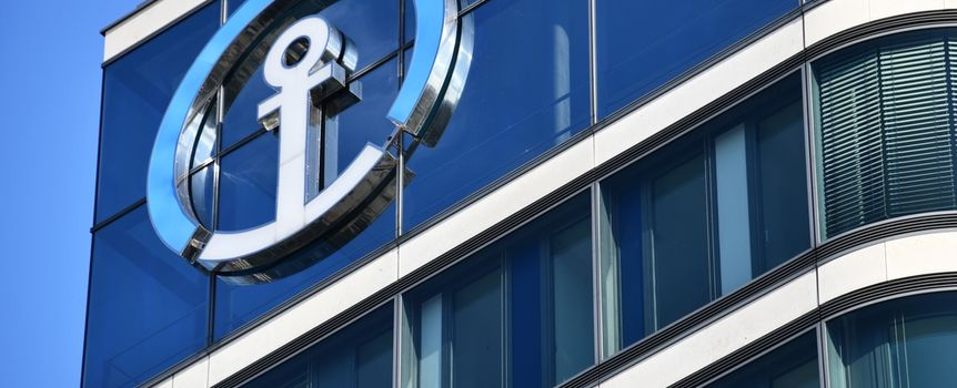 Kuehne Nagel