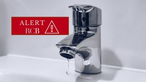 alert RCB