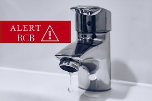 alert RCB
