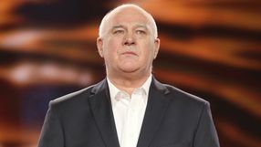 Ryszard Rynkowski odwołuje koncerty. Jego menadżer komentuje sytuację