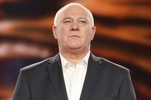 Ryszard Rynkowski odwołuje koncerty. Jego menadżer komentuje sytuację