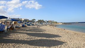 Marsa Alam