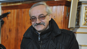 Andrzej Grembowicz