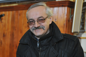 Andrzej Grembowicz