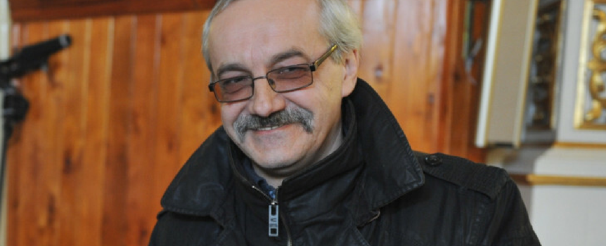 Andrzej Grembowicz