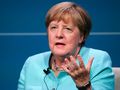 Merkel