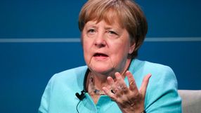 Merkel