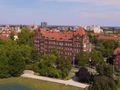 Szkoła Podstawowa nr 1 im. Marii Dąbrowskiej
