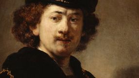 Rembrandt