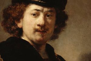 Rembrandt