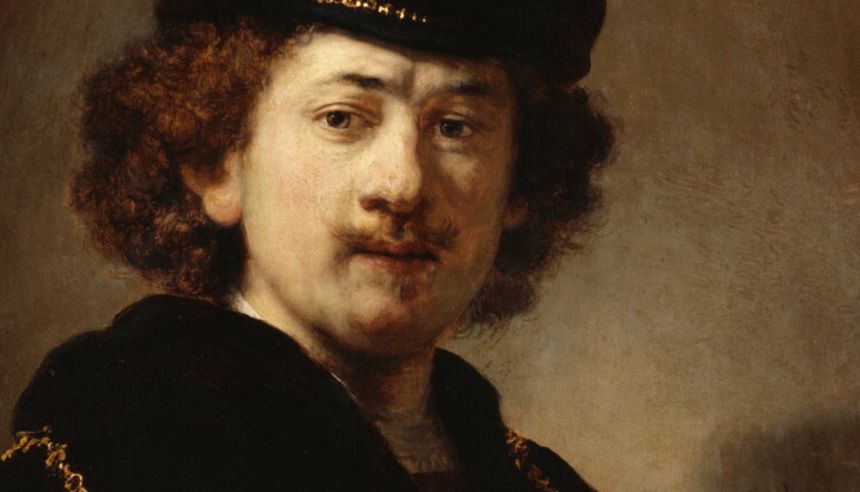Rembrandt