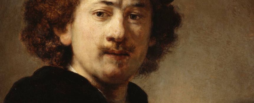 Rembrandt