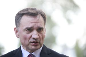 Zbigniew Ziobro