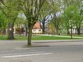Dobrzyń nad Wisłą
