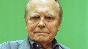 Czesław Miłosz