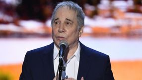 Paul Simon