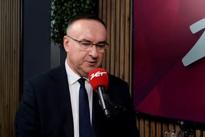 Michał Kobosko