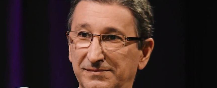 Okił Khamidov