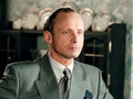Paweł Wawrzecki