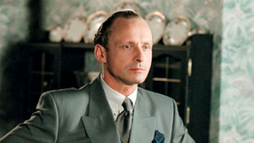 Paweł Wawrzecki