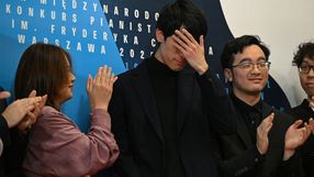 Eric Lu