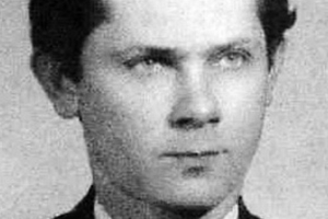 Zbigniew Herbert